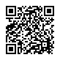 Pagol Mon Song - QR Code