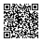 Bolbo Toke Aaj (Solo Version) Song - QR Code