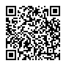 Je Chilo Dristir Shimanay Song - QR Code