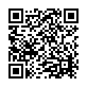 Shuvo Jonmodin Song - QR Code