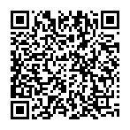 Karnal Mane Kod Su Song - QR Code