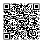 Ridu Maiya Sasriye Su Aai Song - QR Code