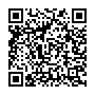 Shabad Vani 1 Song - QR Code