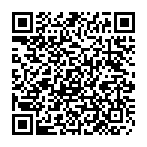 Vishnu Vishnu Bhajle Bhaya Song - QR Code