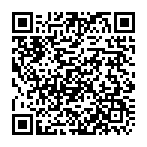 Amba Sasriye Sidhave Song - QR Code