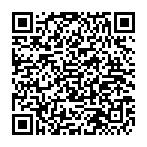 Man Soch Kare Kyu Song - QR Code