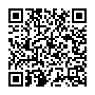 Dil Ki Baat (Live) Song - QR Code