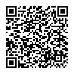 Jaane Kaisa Jaadoo Yeh Chal Gaya Song - QR Code