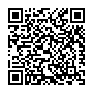 Jaaneman Jannaneman Song - QR Code