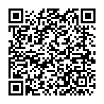 Jawani Tere Naam Kardi Song - QR Code