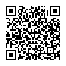 Sajna Ve Pijhee Pijhee Song - QR Code