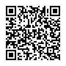 Main Jeena Tere Naal Song - QR Code