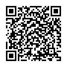 Mann Kare Yaad Woh Din Song - QR Code