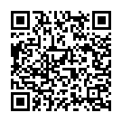 Chal Gailu a Satto Chhod Ke Song - QR Code