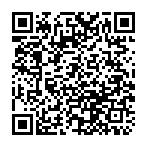 O Mere Saathi Re Song - QR Code