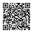 Ek Bas To Hi Nahin (Live) Song - QR Code