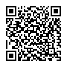 Kehdri Kehdri Shai Teri Akh Song - QR Code