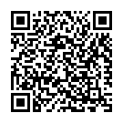 Galyaan Galyaan Husn Diyan Song - QR Code