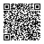 Jagaun Madh Jot Song - QR Code