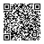 Ghar Aaj Padharo Mata Karnala Song - QR Code