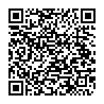 Mhare Hivde Ro Helo Maa Song - QR Code