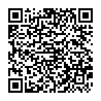 Me Ha Ghar Hil Mil Harak Song - QR Code