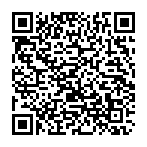 Dungariyo Man Bhavano Song - QR Code