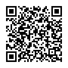 Nath Main Tharo Ji Tharo Song - QR Code