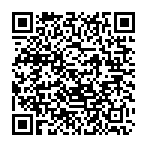 Maiya Teri Mahima Aprampaar Song - QR Code