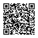 Aksar Is Duniya Song - QR Code