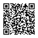 Tumi Kemon Acho Song - QR Code