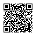 Dhaka Shohor Song - QR Code