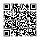 Aji Godhuli Logone Song - QR Code