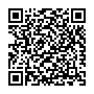 Badol Diner Prothom Kodom Ful Song - QR Code