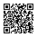 Bondhu - 1 Song - QR Code