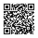 Shesh Goshol Song - QR Code