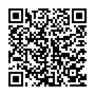 Hawar Machine Song - QR Code