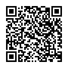 Pranam Poye Badha Song - QR Code