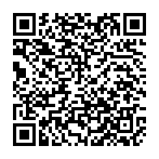 Arey Shur Marathi (From "Buvache Wajle Ki Bara Shaktitura" ) Song - QR Code