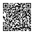 Gurudev Tumhaare Charno Me Song - QR Code