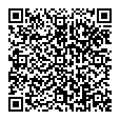 Har Bola Har Har Mahadev - 01 Song - QR Code