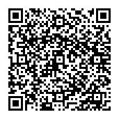 Har Bola Har Har Mahadev - 02 Song - QR Code