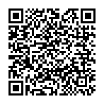 Ranzunjar Shivache (From "Ethe Visvate Marathi" ) Song - QR Code