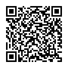 Gadgot Rakshinya Jaau (From "Zunj Ekaki" ) Song - QR Code