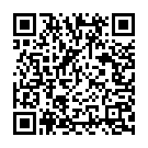 Do Mukhi Song - QR Code