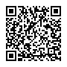 Ek Mukhi Song - QR Code