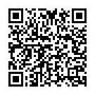 Shiv Manas strotra Song - QR Code