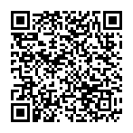 Daridya Dukh Dahan Shiv Stotra Song - QR Code