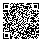 Jai Shivaiji Jai Bhavani (From "Kokancha Tadka Shakti Tura" ) Song - QR Code