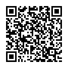 Piya Be Dardi Song - QR Code